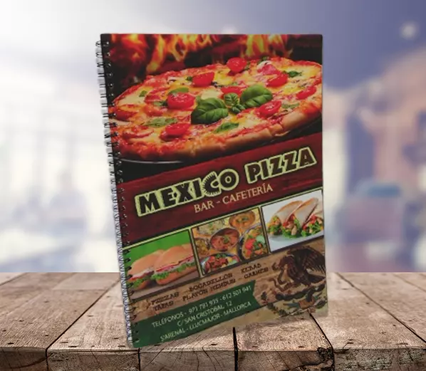 carta-restaurante-mexico-pizza-cafeteria