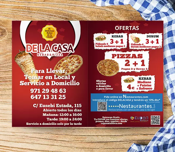 flyer_A4_pizzeria_dde_la_casa_1