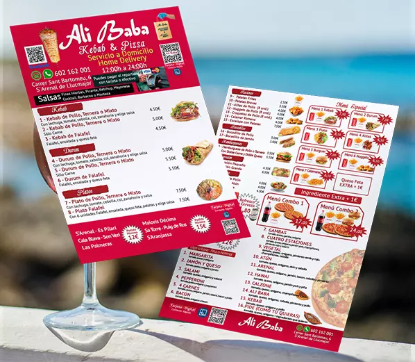 flyer_restaurante_kebab_ali_baba
