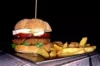 hamburguesa-especial-la-cassa-de-dan-palma-mallorca-min