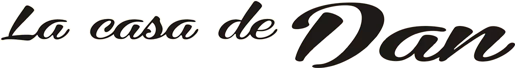 la_casa_de_dan_logo_webp