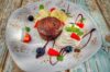 postre-coulan-chocolate-la-casa-de-dan-palma-mallorca-min