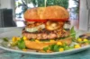 terracota-burger-la-casa-de-dan-min